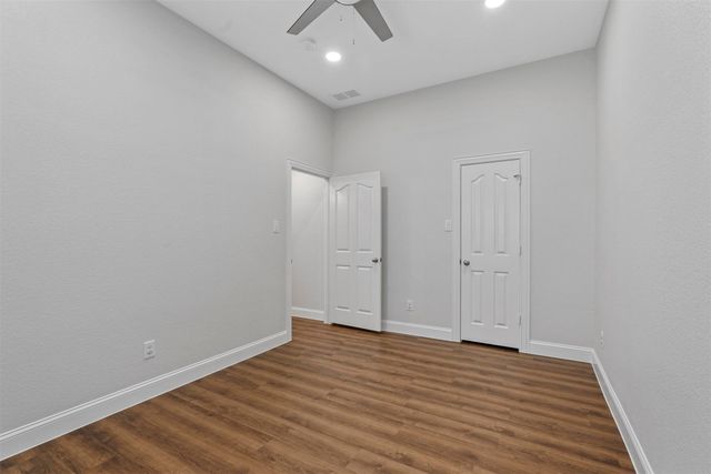 3628 Jockey Drive, Fort Worth, TX 76244