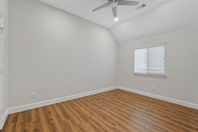 3628 Jockey Drive, Fort Worth, TX 76244