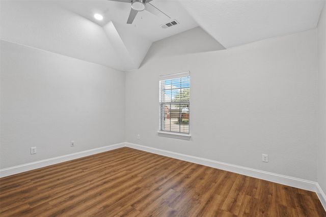 3628 Jockey Drive, Fort Worth, TX 76244