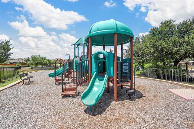3628 Jockey Drive, Fort Worth, TX 76244