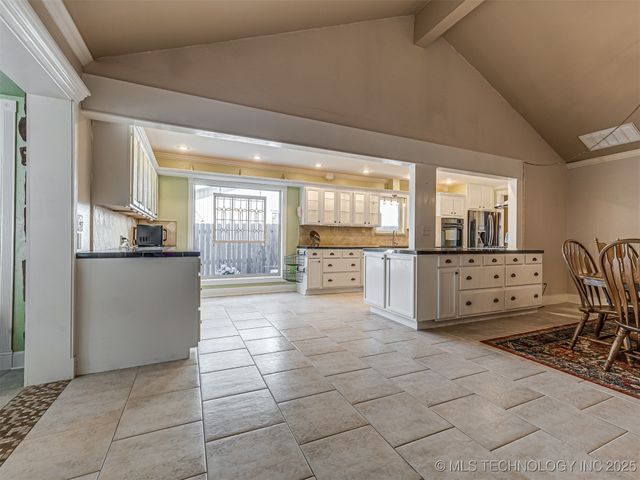 3200 S MAGNOLIA DR Drive, Sand Springs, OK 74063