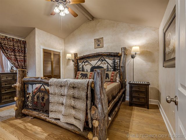 3200 S MAGNOLIA DR Drive, Sand Springs, OK 74063