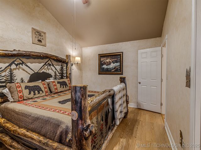 3200 S MAGNOLIA DR Drive, Sand Springs, OK 74063