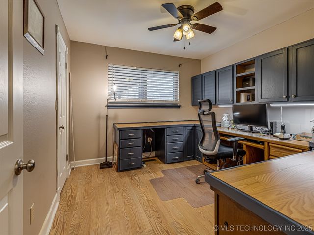 3200 S MAGNOLIA DR Drive, Sand Springs, OK 74063