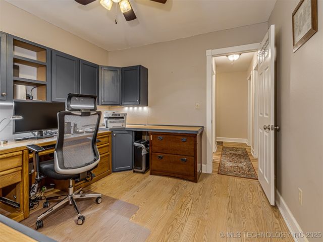 3200 S MAGNOLIA DR Drive, Sand Springs, OK 74063