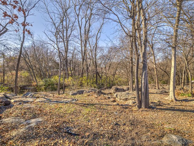 3200 S MAGNOLIA DR Drive, Sand Springs, OK 74063