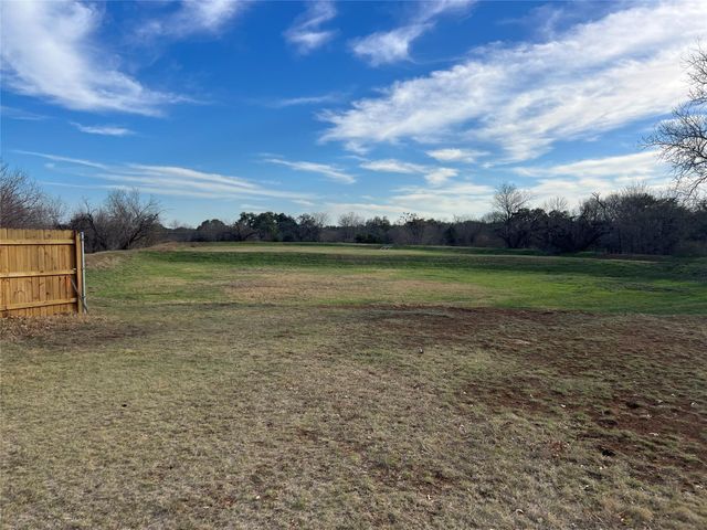 5609 Kayview DR, Austin, TX 78749