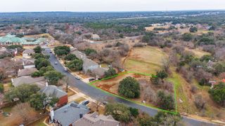 5609 Kayview DR, Austin, TX 78749