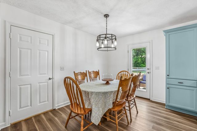 110 Ballard Ct, Rockvale, TN 37153