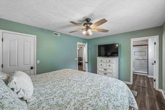 110 Ballard Ct, Rockvale, TN 37153