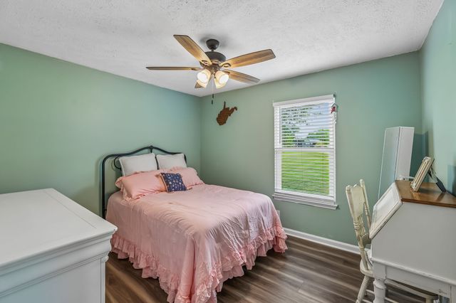 110 Ballard Ct, Rockvale, TN 37153