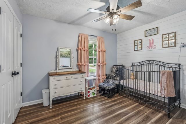 110 Ballard Ct, Rockvale, TN 37153