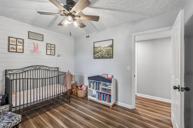 110 Ballard Ct, Rockvale, TN 37153