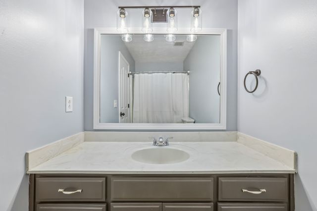 110 Ballard Ct, Rockvale, TN 37153