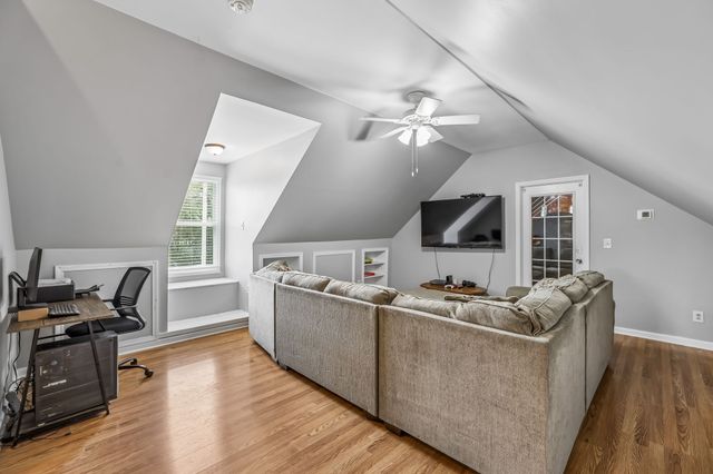 110 Ballard Ct, Rockvale, TN 37153