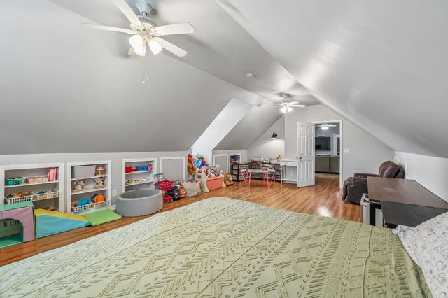 110 Ballard Ct, Rockvale, TN 37153