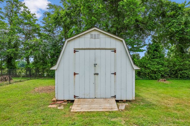 110 Ballard Ct, Rockvale, TN 37153