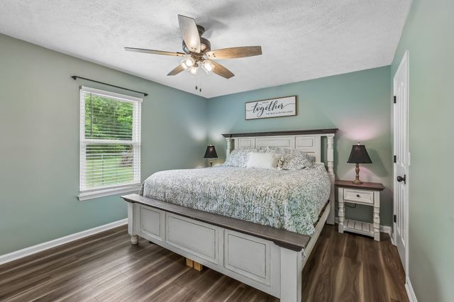 110 Ballard Ct, Rockvale, TN 37153