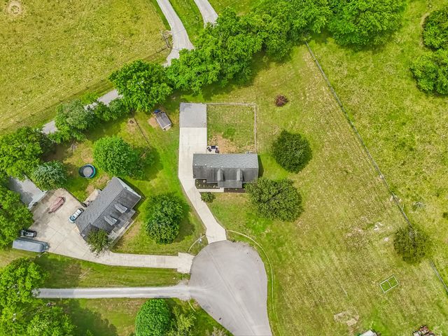 110 Ballard Ct, Rockvale, TN 37153