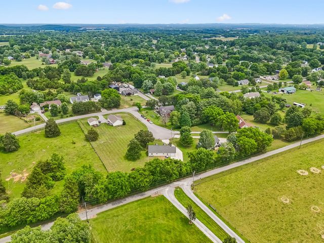 110 Ballard Ct, Rockvale, TN 37153