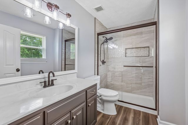 110 Ballard Ct, Rockvale, TN 37153