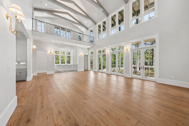 393 Wilderness Way, Santa Rosa Beach, FL 32459