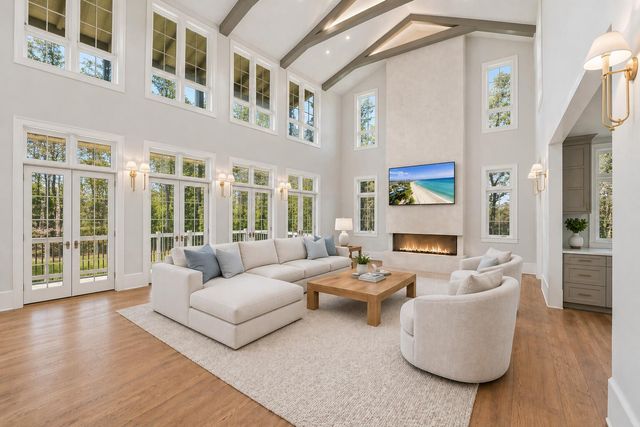393 Wilderness Way, Santa Rosa Beach, FL 32459
