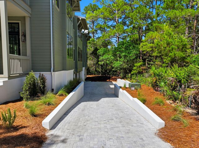 393 Wilderness Way, Santa Rosa Beach, FL 32459