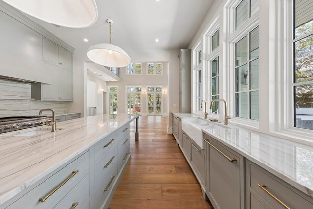 393 Wilderness Way, Santa Rosa Beach, FL 32459