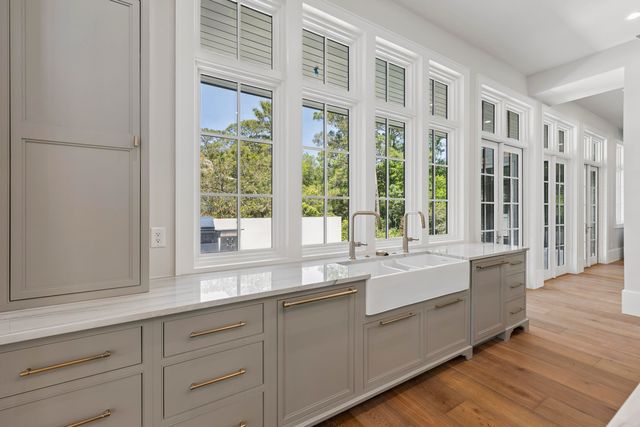 393 Wilderness Way, Santa Rosa Beach, FL 32459