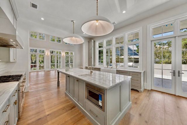 393 Wilderness Way, Santa Rosa Beach, FL 32459