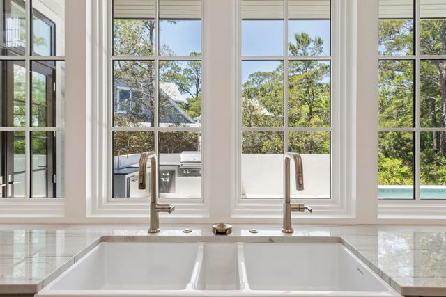 393 Wilderness Way, Santa Rosa Beach, FL 32459