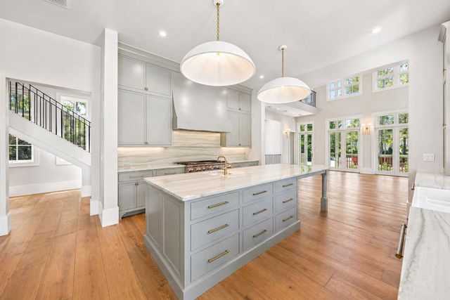 393 Wilderness Way, Santa Rosa Beach, FL 32459