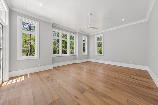 393 Wilderness Way, Santa Rosa Beach, FL 32459