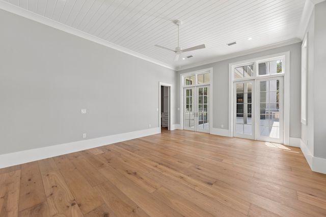 393 Wilderness Way, Santa Rosa Beach, FL 32459