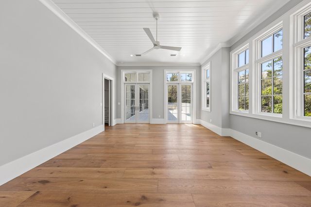 393 Wilderness Way, Santa Rosa Beach, FL 32459