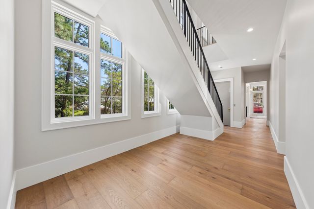 393 Wilderness Way, Santa Rosa Beach, FL 32459