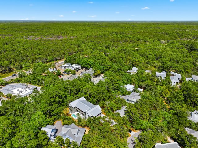 393 Wilderness Way, Santa Rosa Beach, FL 32459