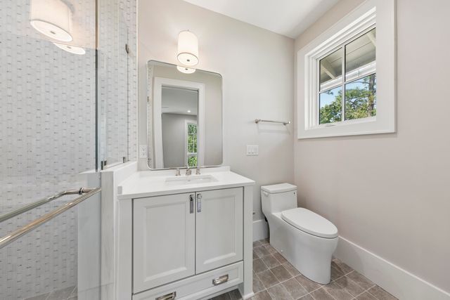 393 Wilderness Way, Santa Rosa Beach, FL 32459