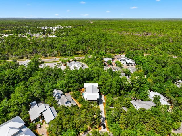 393 Wilderness Way, Santa Rosa Beach, FL 32459