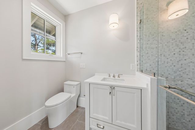 393 Wilderness Way, Santa Rosa Beach, FL 32459