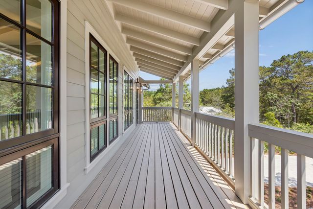 393 Wilderness Way, Santa Rosa Beach, FL 32459