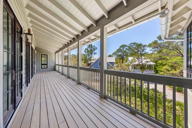 393 Wilderness Way, Santa Rosa Beach, FL 32459