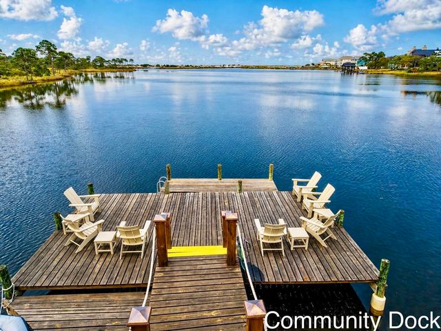 393 Wilderness Way, Santa Rosa Beach, FL 32459