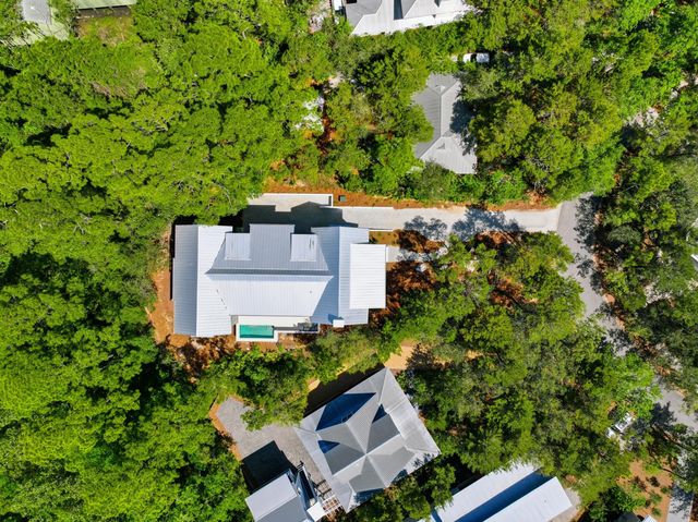 393 Wilderness Way, Santa Rosa Beach, FL 32459