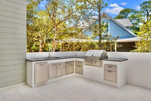 393 Wilderness Way, Santa Rosa Beach, FL 32459