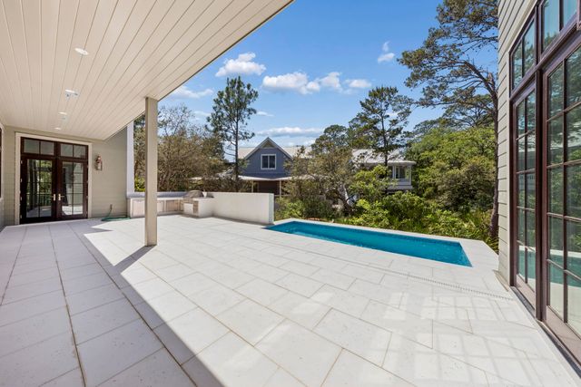 393 Wilderness Way, Santa Rosa Beach, FL 32459