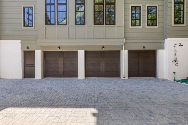 393 Wilderness Way, Santa Rosa Beach, FL 32459