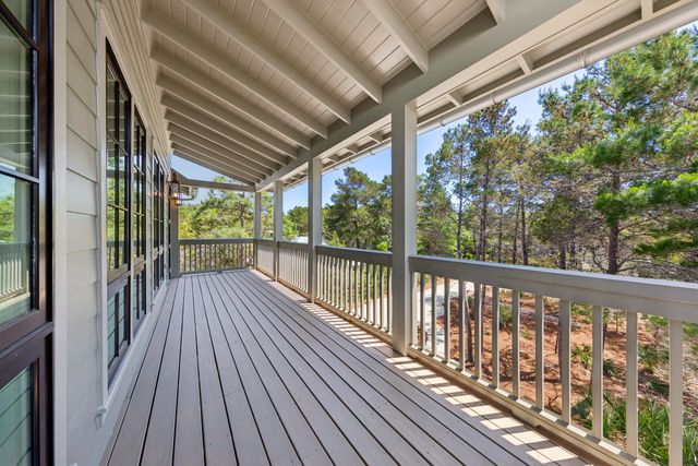 393 Wilderness Way, Santa Rosa Beach, FL 32459
