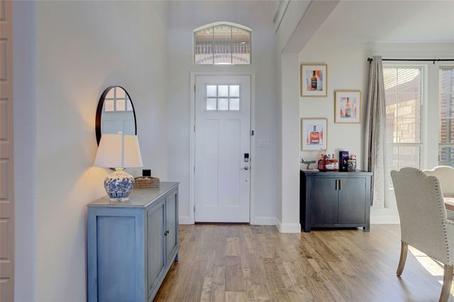 1802 Southpointe Crossing, Mansfield, TX 76063